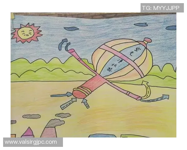 探索运动科学训练方法的创新实践与应用效果分析