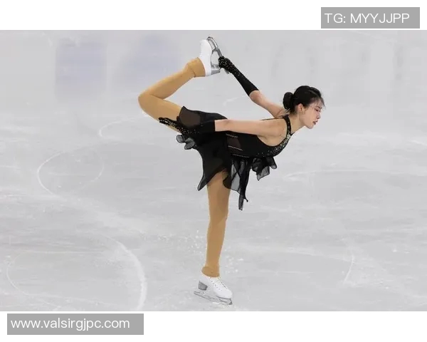 2024年花样滑冰四大洲锦标赛参赛名单及选手分析与赛事展望