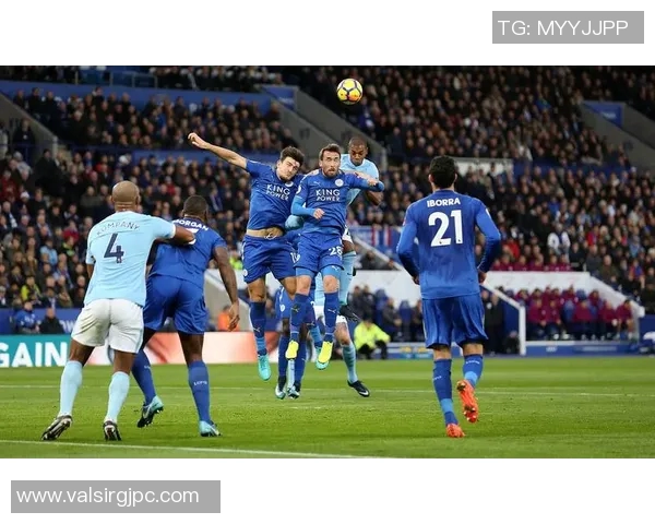 英冠降级区球队鏖战争夺宝贵积分提升保级希望