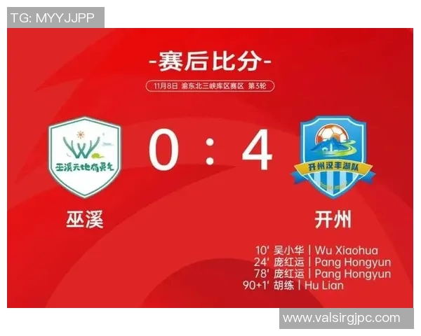 业余体育联赛精彩战报回顾各队表现亮眼赛季精彩纷呈